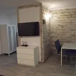 Nad Kamienna * Jelenia Gora