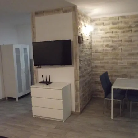 Nad Kamienną 2 * Jelenia Góra